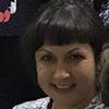 Алина Самойлова о компании Ремо-Кбш