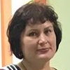 Александра Демидова о компании Ремо-Кбш
