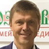 Олег Сатин о компании Ремо-Кбш