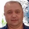 Сергей Григорьевич о компании Ремо-Кбш