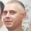 Валерий Пермяков о компании Ремо-Кбш
