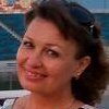 Ксения Самохина о компании Ремо-Кбш
