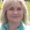 Люба Сергеевна о компании Ремо-Кбш