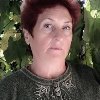 Антонина Михайловна о компании Ремо-Кбш