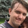 Константин Киреев о компании Ремо-Кбш