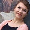 Виктория Доронина о компании Ремо-Кбш