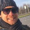 Иван Речкин о компании Ремо-Кбш