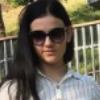 Лейла Аблулина о компании Ремо-Кбш