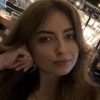 Ирина Витальевна о компании Ремо-Кбш