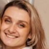 Марина Анисимова о компании Ремо-Кбш