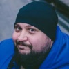 Михаил Мирюгин о компании Ремо-Кбш
