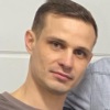 Алексей о компании Ремо-Кбш