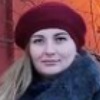 Елена Пушкина о компании Ремо-Кбш