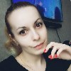 Анна Криводанова о компании Ремо-Кбш