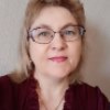 Елена о компании Ремо-Кбш