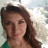 Анна Гаврилова о компании Ремо-Кбш