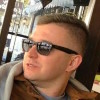 Михаил Рыбин о компании Ремо-Кбш