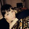 Анна Изотова о компании Ремо-Кбш