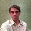 Тимур Саидов о компании Ремо-Кбш