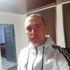Андрей Сизый о компании Ремо-Кбш