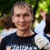 Максим о компании Ремо-Кбш