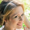 Катерина Иванова о компании Ремо-Кбш