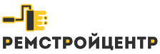 Профессиональный ремонт квартир и офисов в Куйбышеве от 1349 руб.