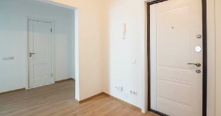 Отделка квартир эконом Куйбышев цена от 6121 руб.